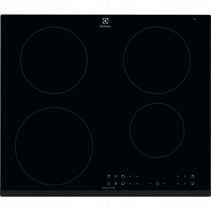 Electrolux Indukčná doska Lir60433 - NEW