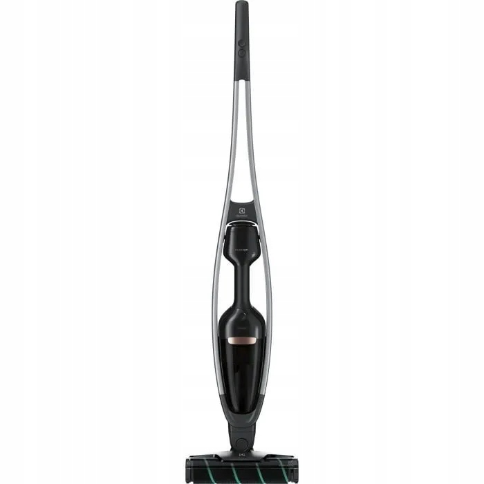 Elektrolux pq91 -p40g - vákuový čistiaci prostriedok 21,6v