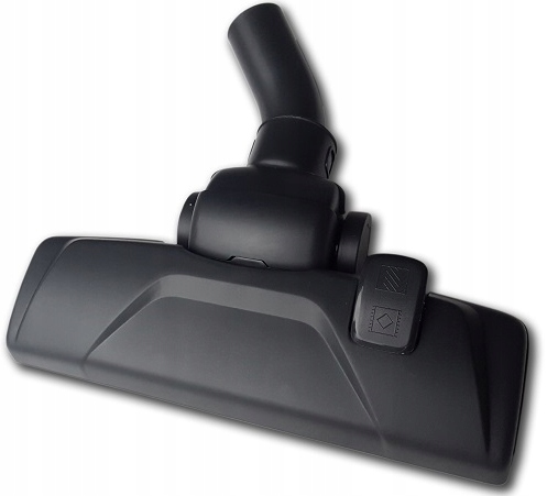 Electrolux EL274846 Saction