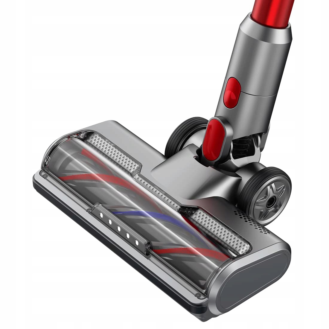 LED electronics to Dyson V7/8/10/11/14/15