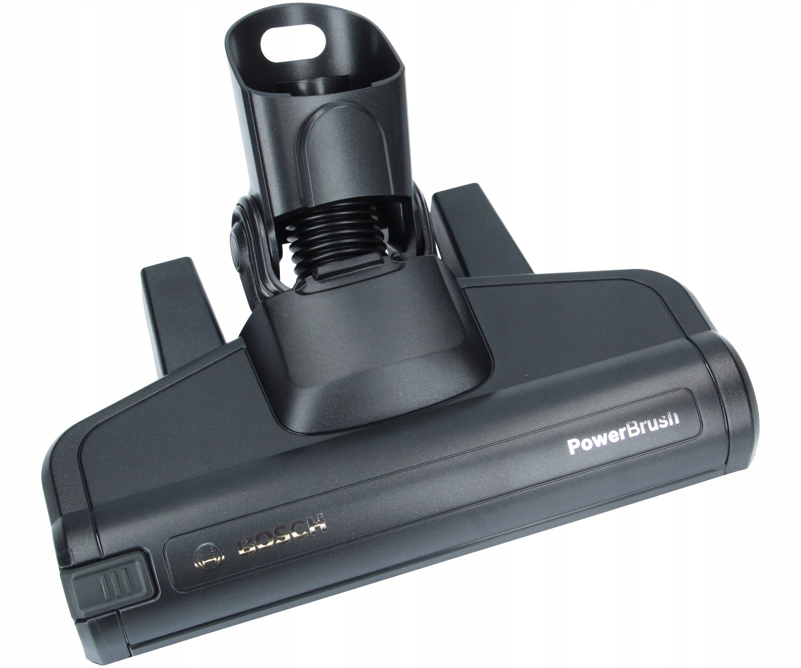 Elektroszczotka Bosch 11038977 pre čierny vysávač