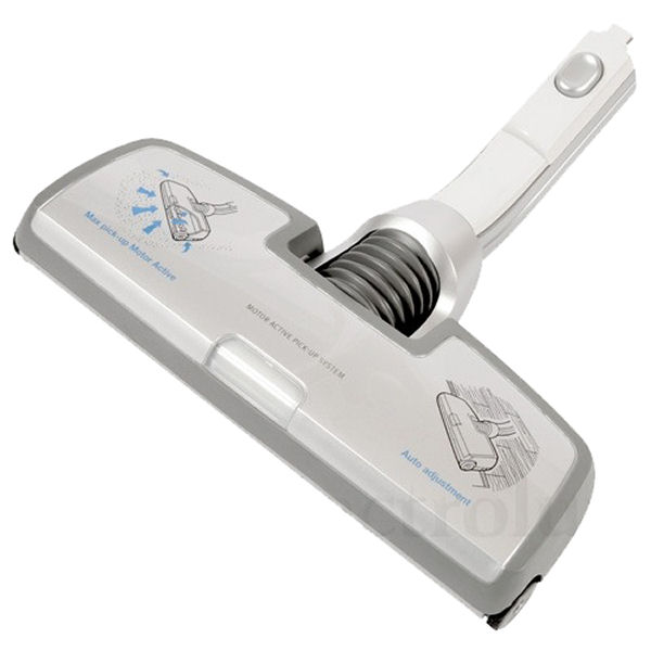 Sumo Electronic for Electrolux AEG Twin Clean