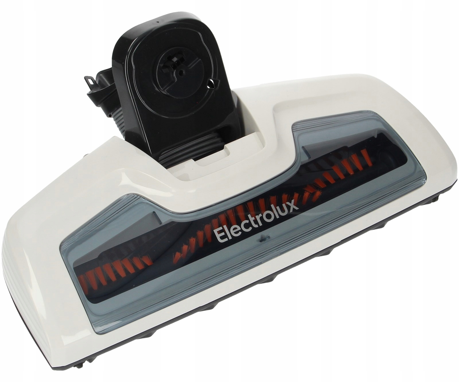 Electrolux KL721AS6S VACEUM CESCET