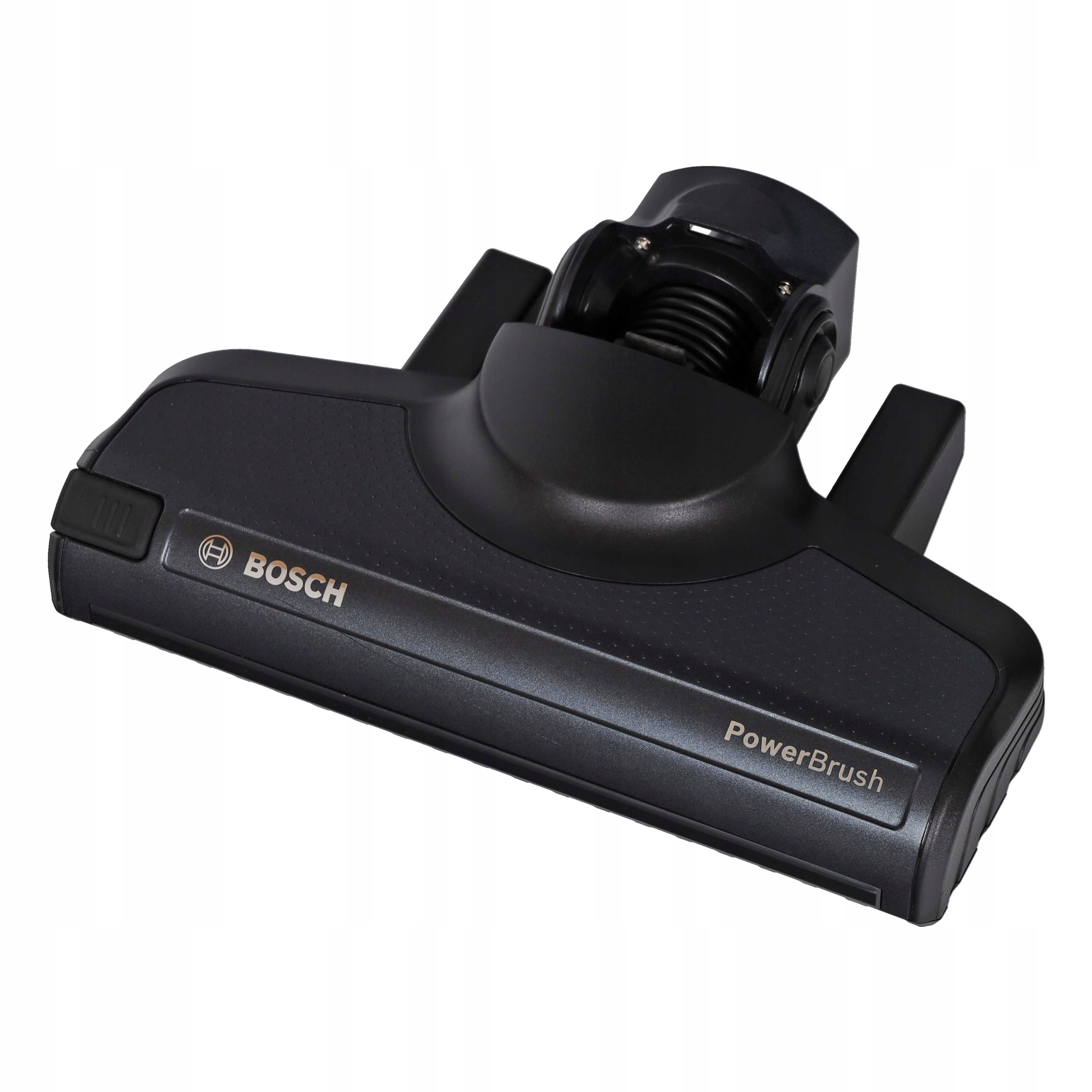 Bosch flexxo elektrosmed