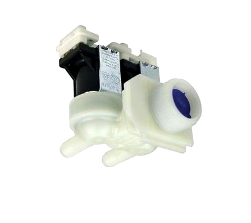 Práčka BOSCH MAXX WFL 1200 WFL 1600