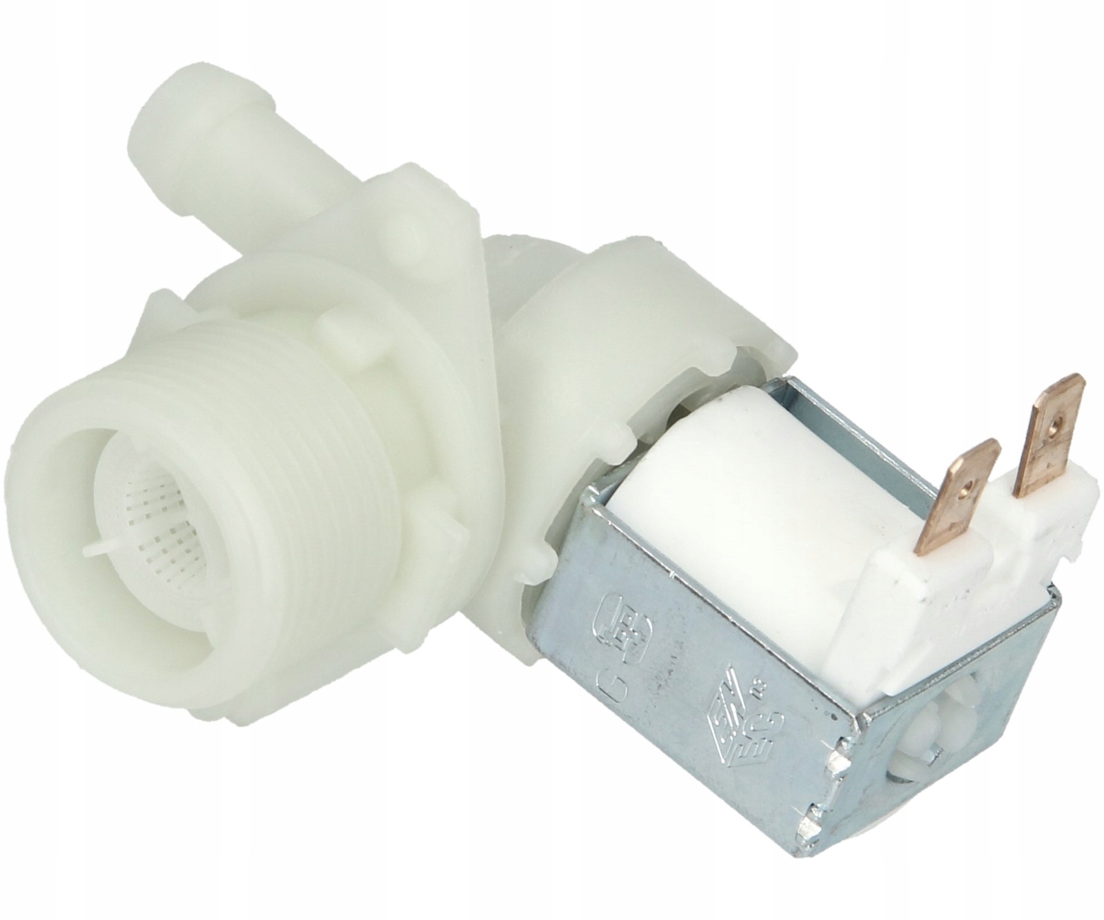 SOLENOID umývačka riadu BEKO