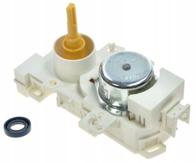 ELECTROVALVE čerpadlo do umývačky riadu WHIRLPOOL