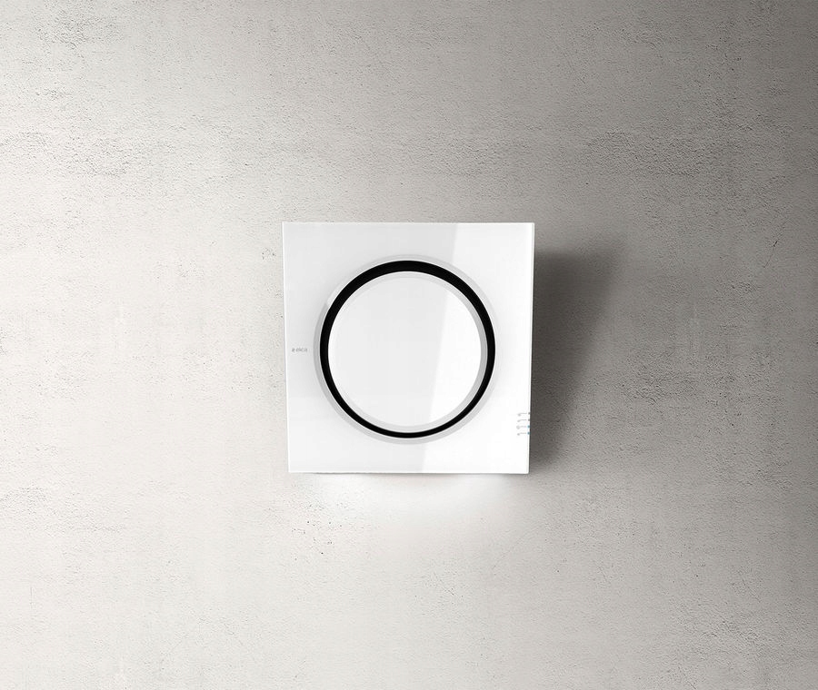 ELICA odkvap MINI OM WH / F / 55 - White HIT!