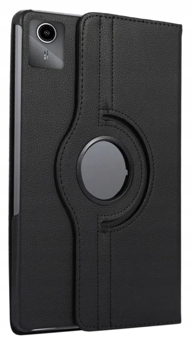 ETUI 360 do LENOVO TAB M11 10,95" 11" TB330FU TB330XU TB331FC
