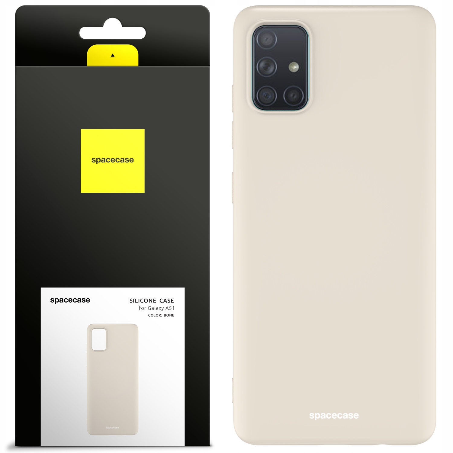 Bison Temped Glass pre Xiaomi Redmi Note 11 Pro / 11 Pro 5G