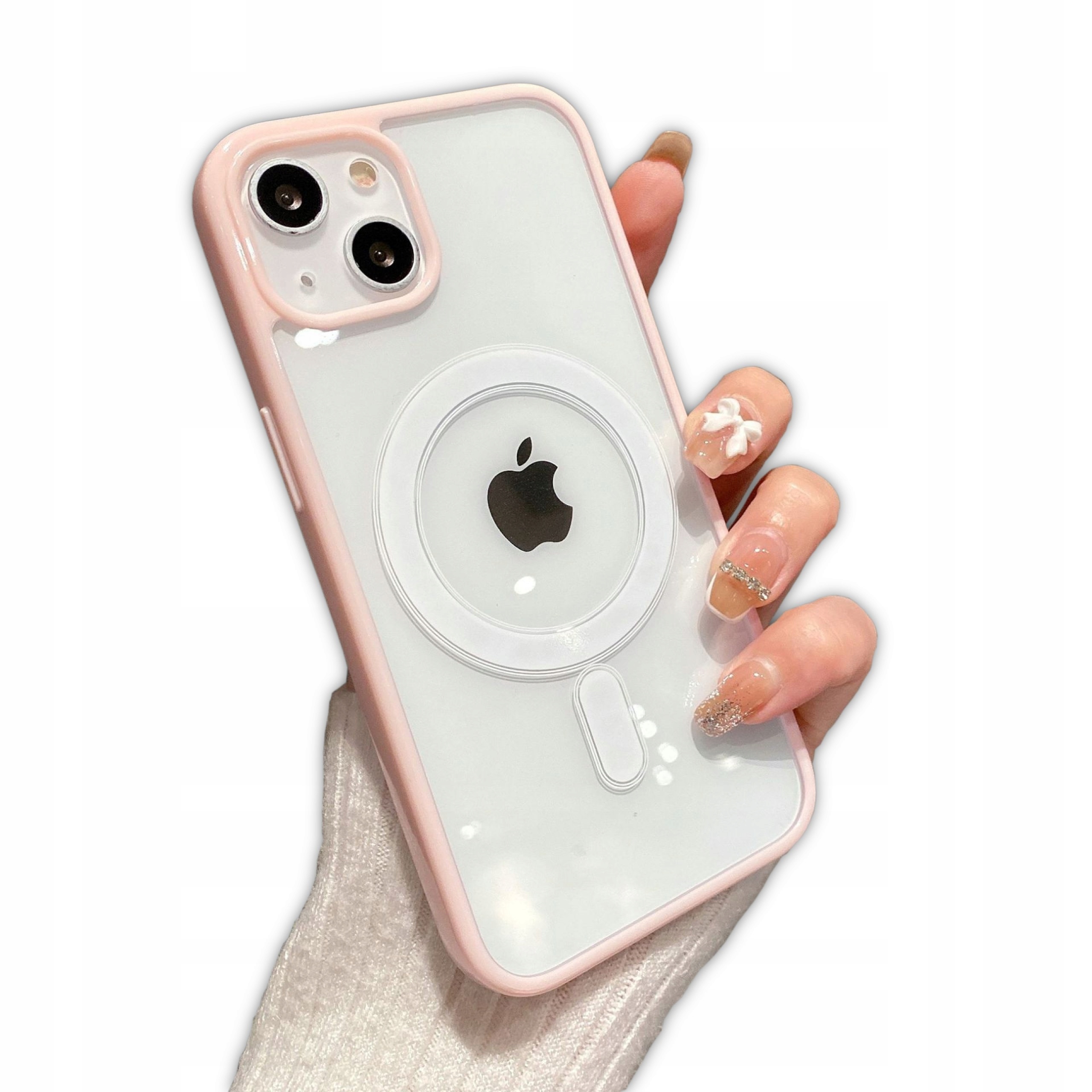 Bowi Bowi pre iPhone 14 viacnásobný