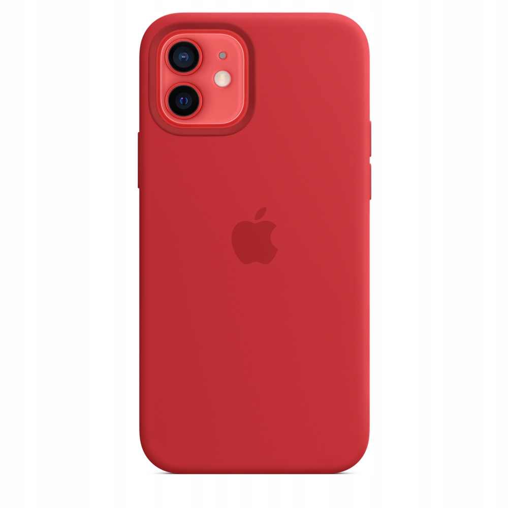 Apple iPhone chrbát pre iPhone 12 a 12 Pro Multi -Colored