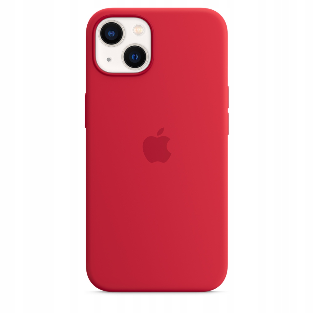 IPhone 13 Backs for iPhone 13 Multi -Colored
