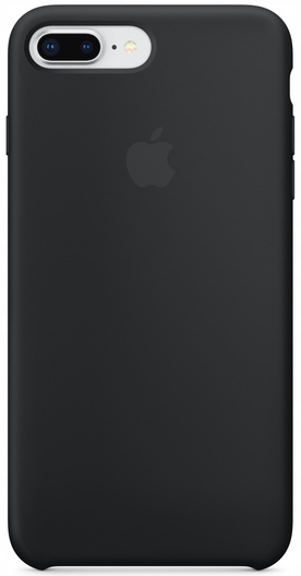 Apple Back for iPhone 7 8 plus viacfarebný