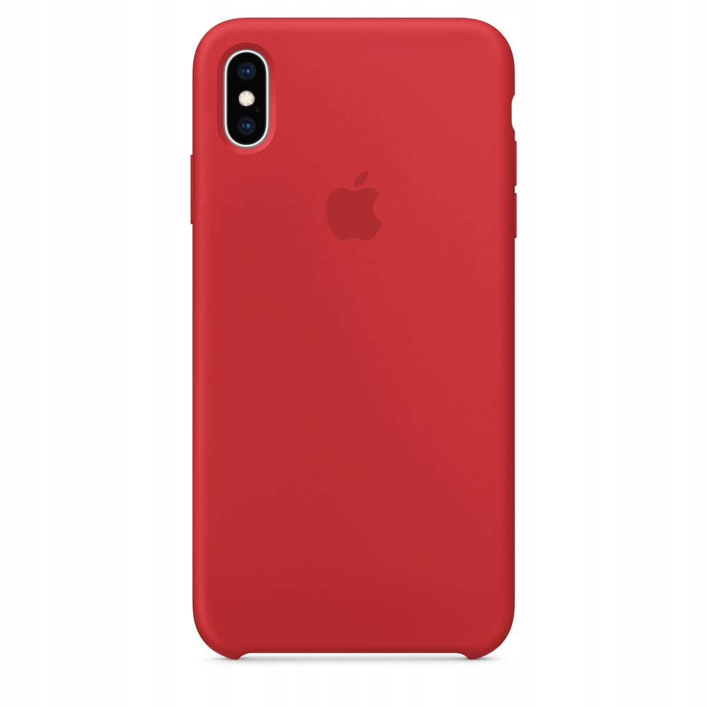 Apple Back for iPhone XS max viacfarebný