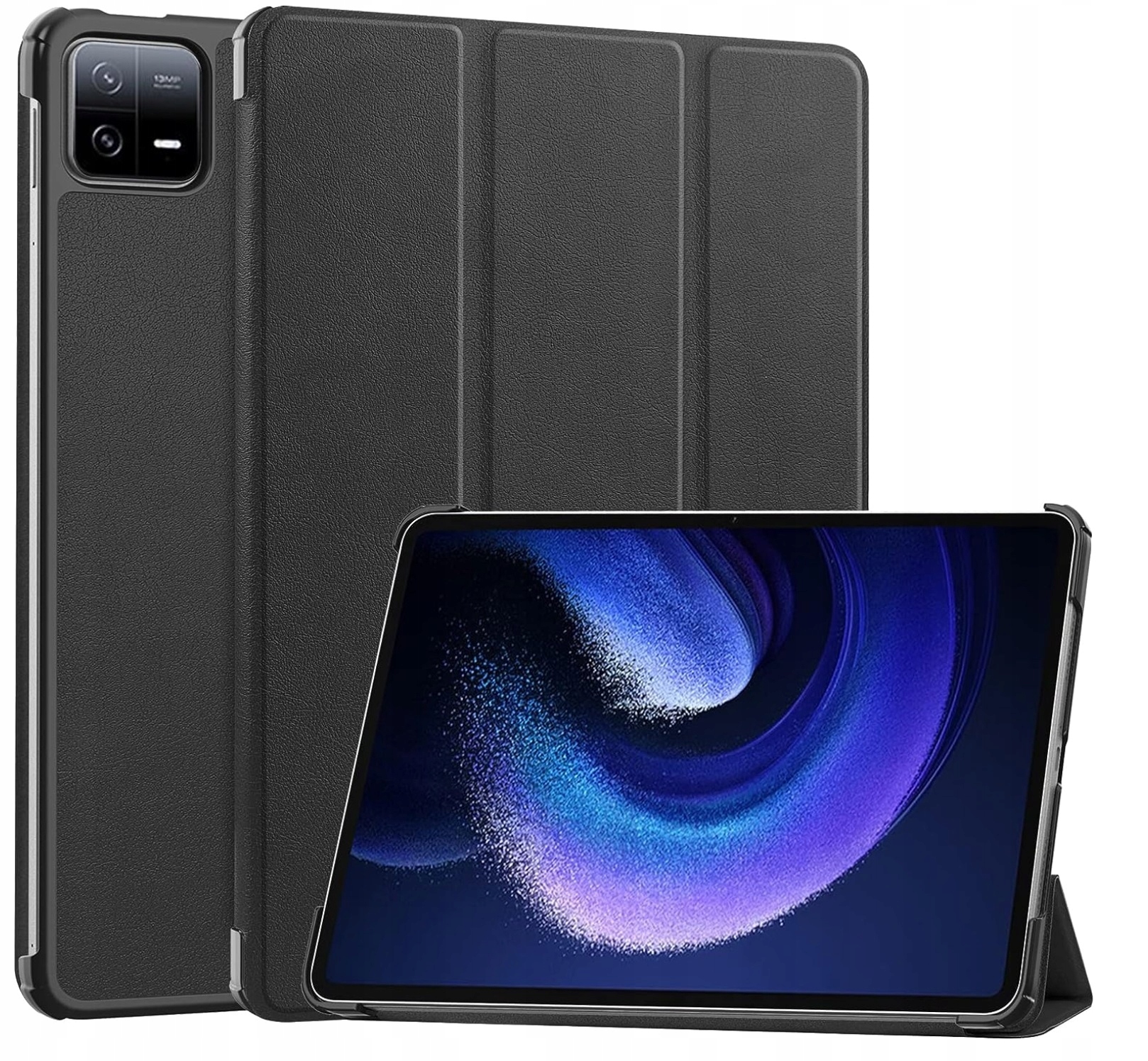 Puzdro EtuiTab pre Xiaomi MI PAD 6 / MI PAD 6 PRO