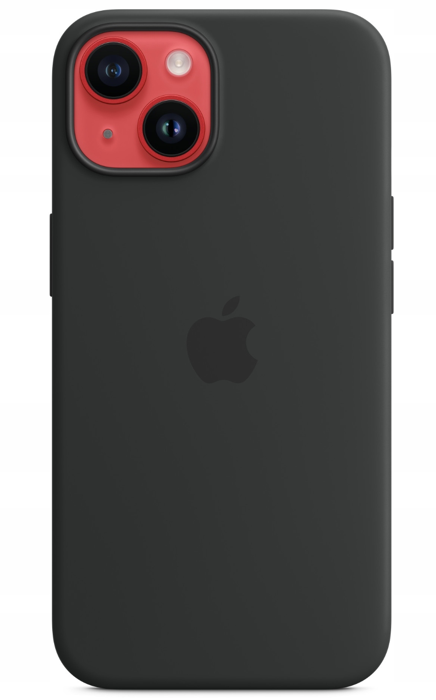 Apple späť na Apple iPhone 14 plus viacfarebný