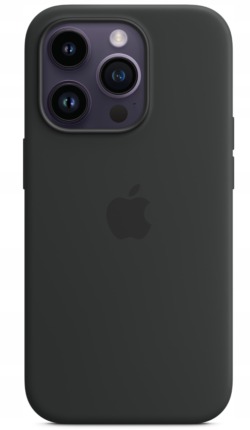 Apple späť na Apple iPhone 14 Pro viacerý