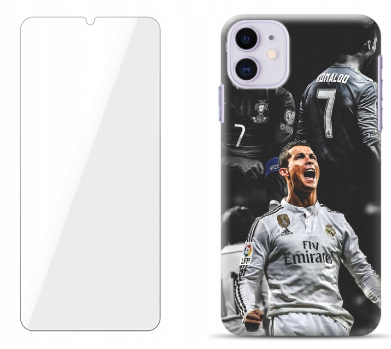 Spätná väzba na Realme 8/8 Pro Games Fairy Tale atď. Multicolor