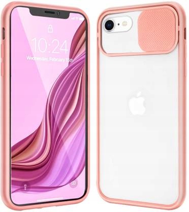 Pass a pani Gadget pre iPhone 7/8/SE 2020 Multi -Colored