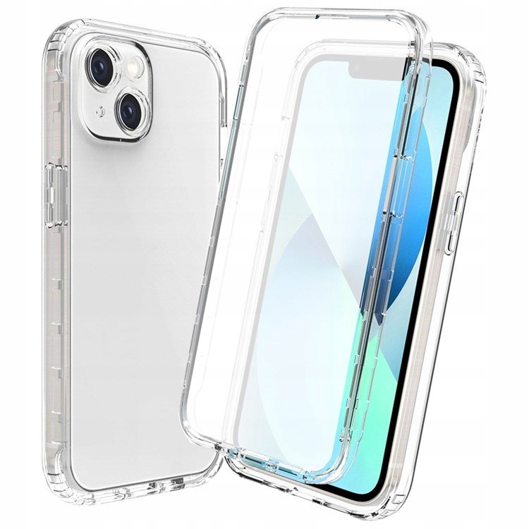 XGSM chrbty pre iPhone 14 Max