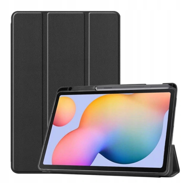 Etui EtuiTab do Samsung GALAXY TAB S6 LITE 10.4, SM-P610 SM-P615 P610 P615, SM-P613 SM-P619 P613 P619