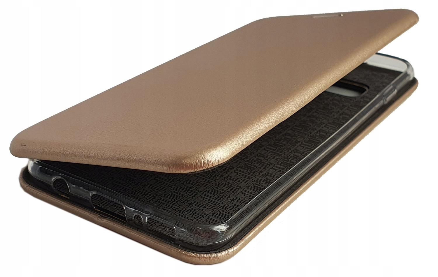 Tolkado pre Galaxy S10 (G973) Zloty Case