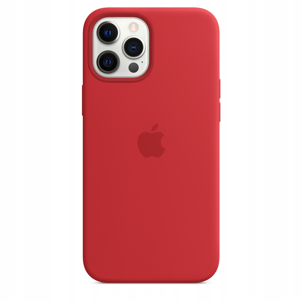 IPhone 12 Pro Max pre iPhone 12 Pro Max Multicolor