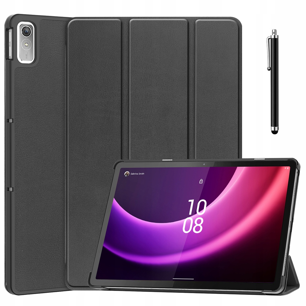 Etui XT do Lenovo Tab P11 2 gen 11.5