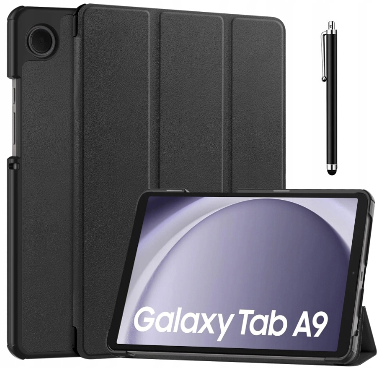 Etui XT pre Samsung Galaxy Tab A9 8,7