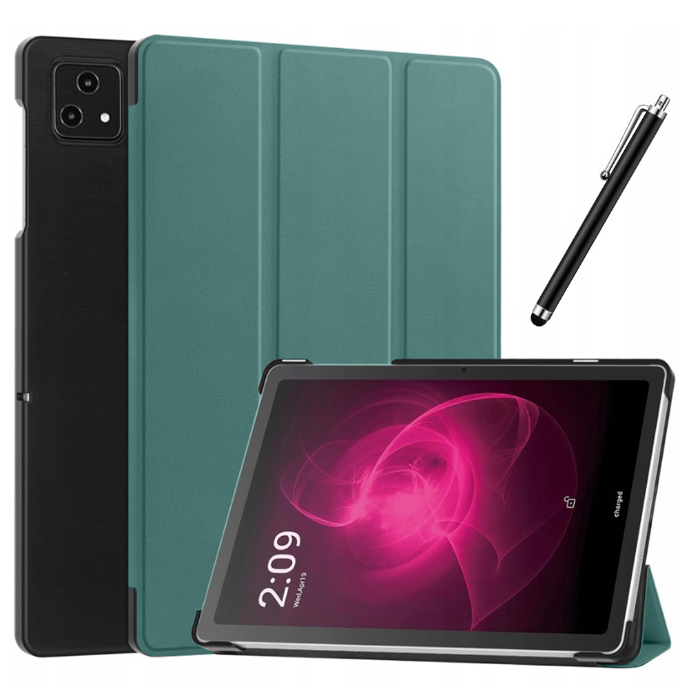ETUI SLIM do T-MOBILE T TABLET 5G 10,36"
