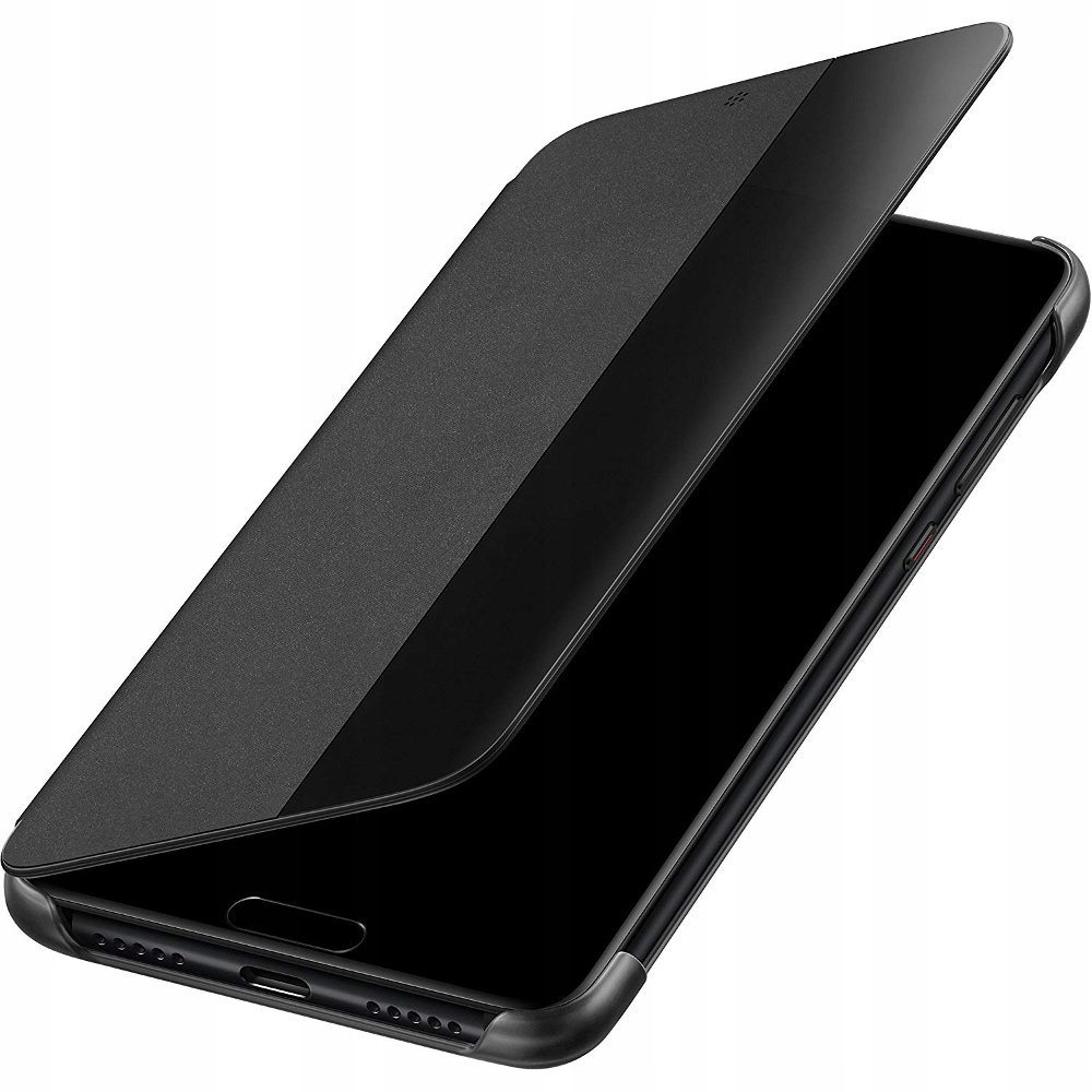 Spacecáza späť do Galaxy S21 Fe Case Black