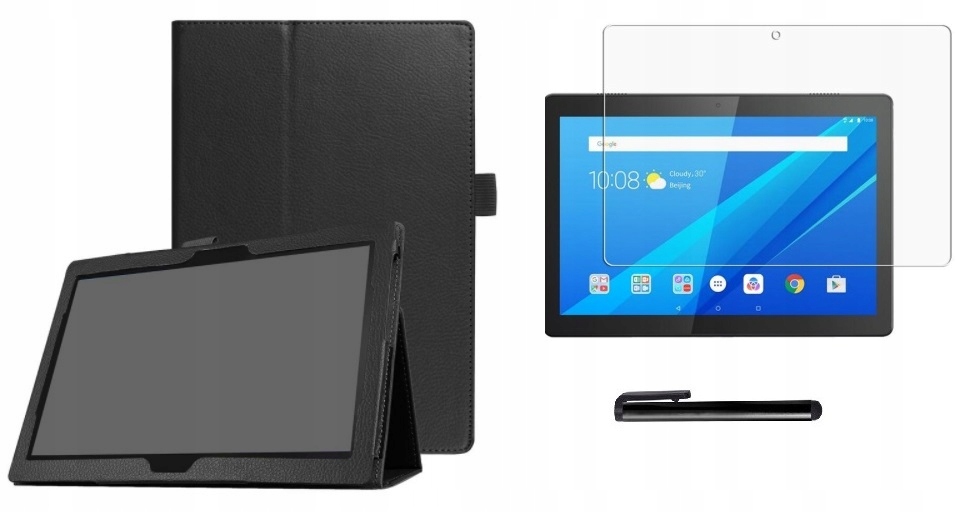 Etui EtuiTab do Lenovo TB-X505F TB-X505L 2019