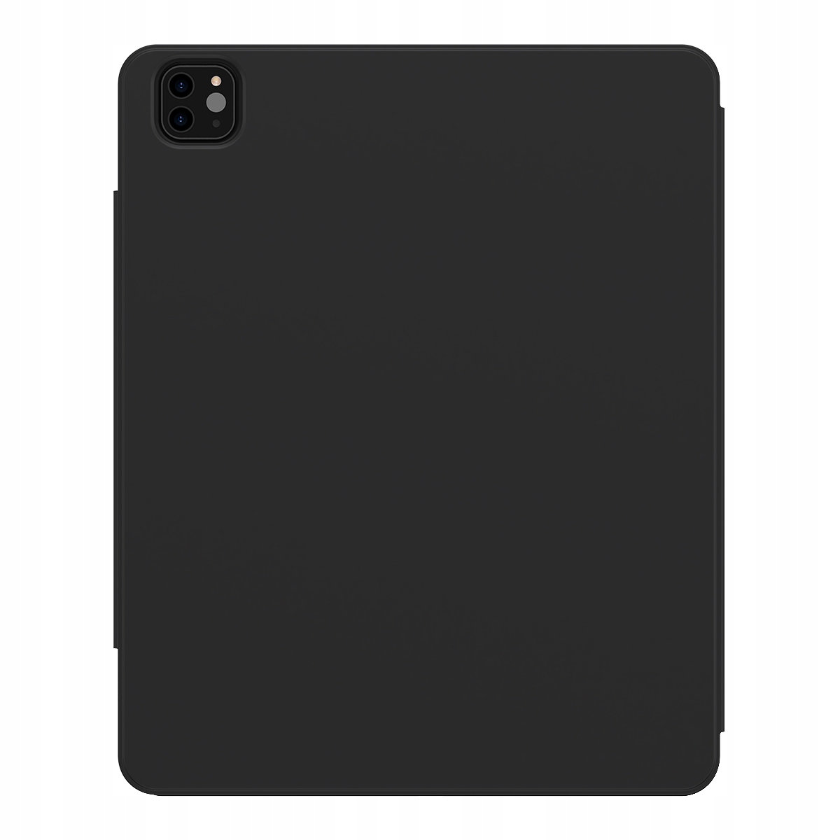 Pleats poľský banán pre Xiaomi Redmi Note 8 Pro Pink