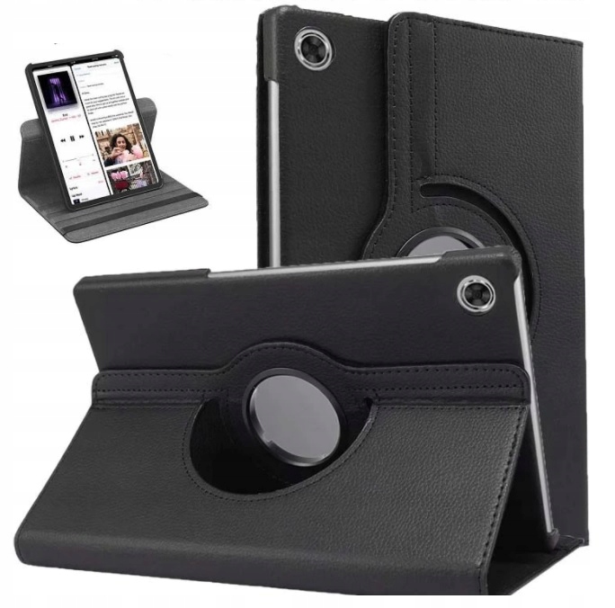 Etui EtuiTab do Lenovo TB-X505F TB-X505L TB-X605