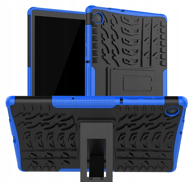 Etui EtuiTab do Lenovo TB-X606F TB-X606X X606L