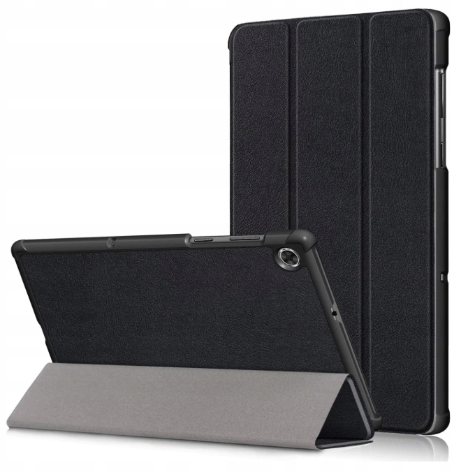 Etui EtuiTab do Lenovo M10 PLUS 10,3 TB-X606F, M10 PLUS 10,3 TB-X606L, M10 PLUS 10,3 TB-X606X