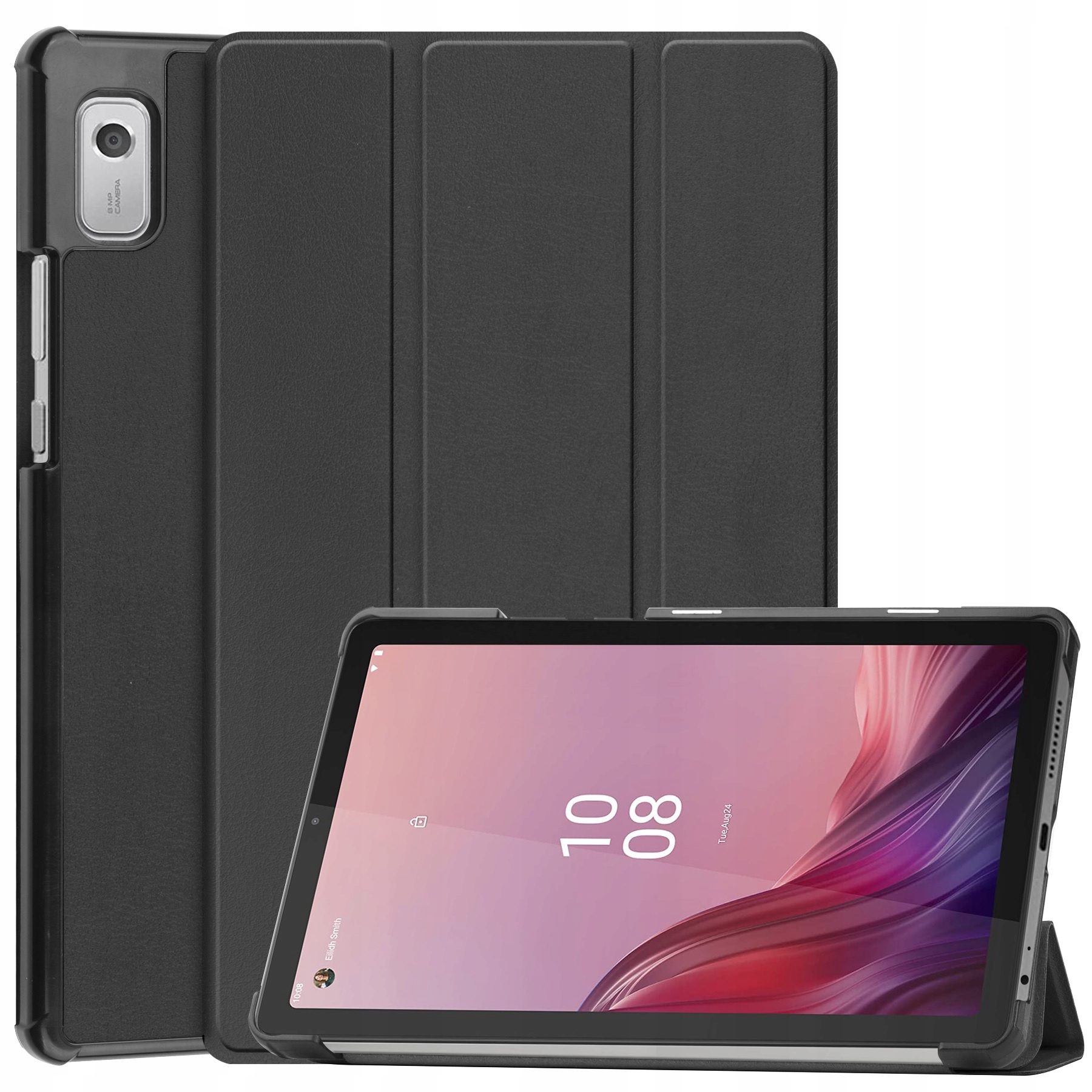 Etui EtuiTab do Lenovo M9 TB-310XU TB-310FU
