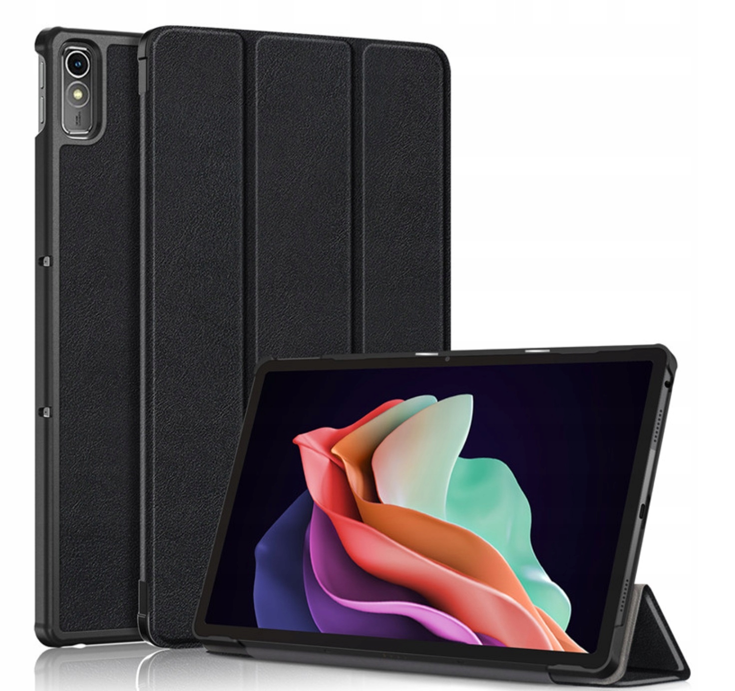 Puzdro EtuiTab pre Lenovo TB-350FU TB-350XU + puzdro Stylus EtuiTab pre VŠETKY TABLETY