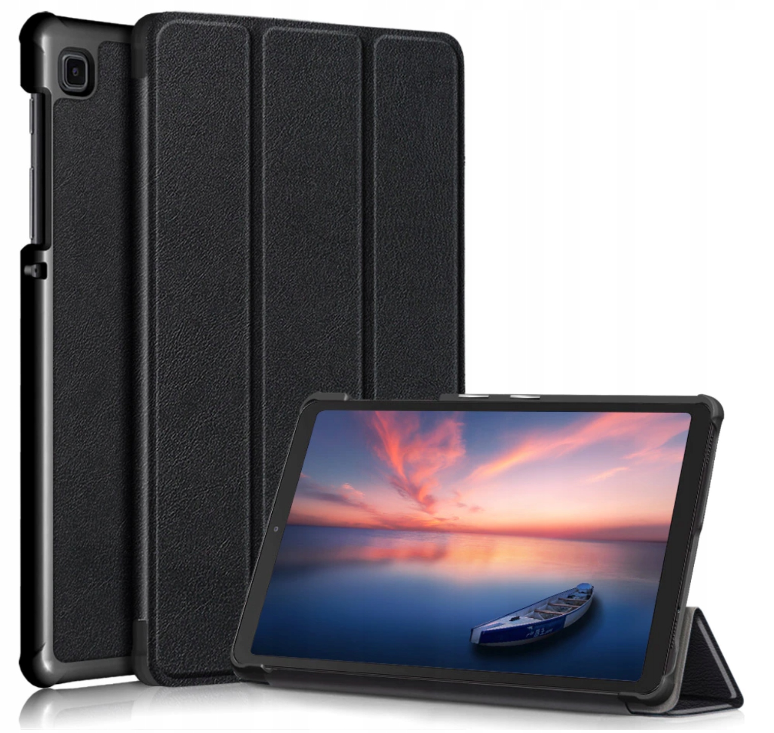Etui EtuiTab do Samsung A7 LITE SM-T220 SM-T225