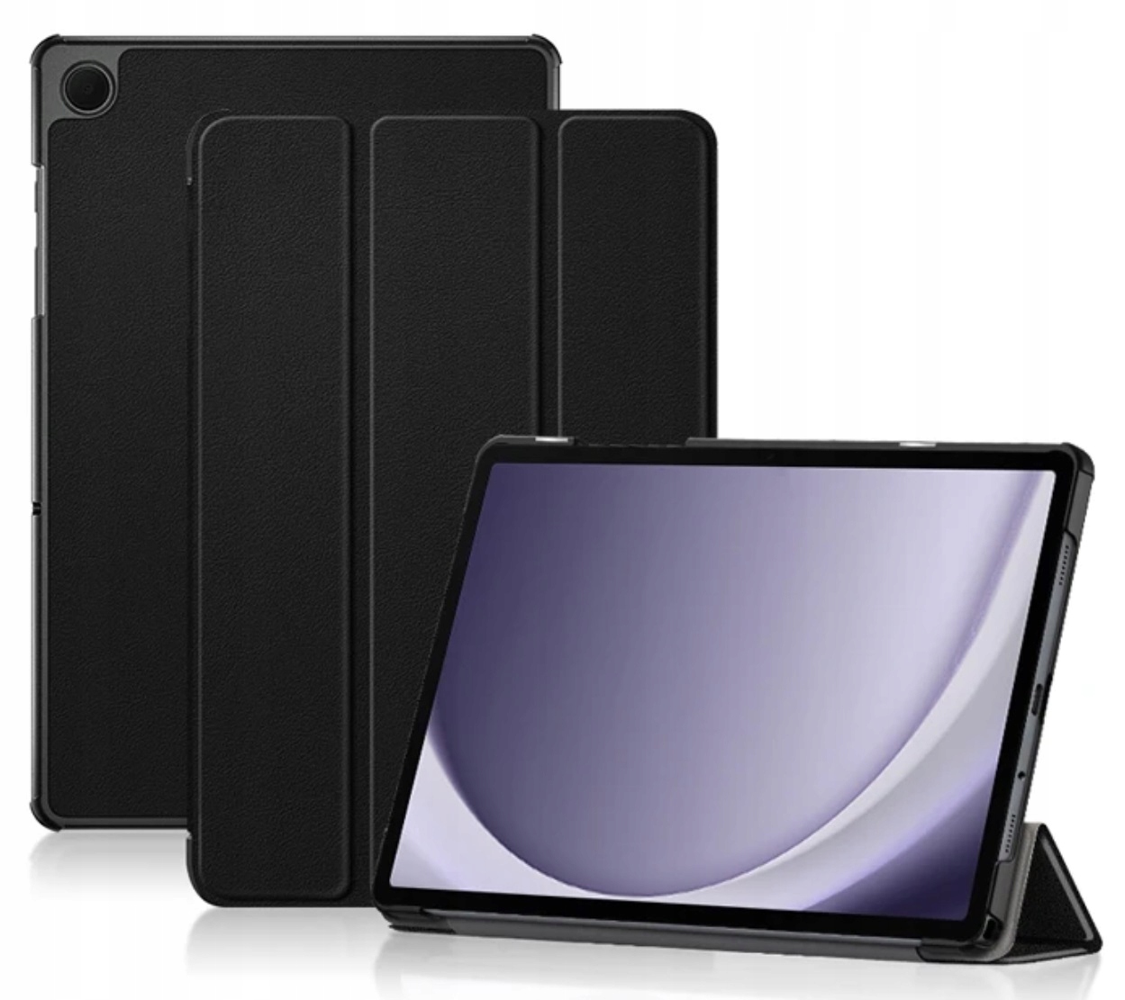 ETUI pre SAMSUNG GALAXY TAB A9+ PLUS 11 2023 X210 / X215 / X216
