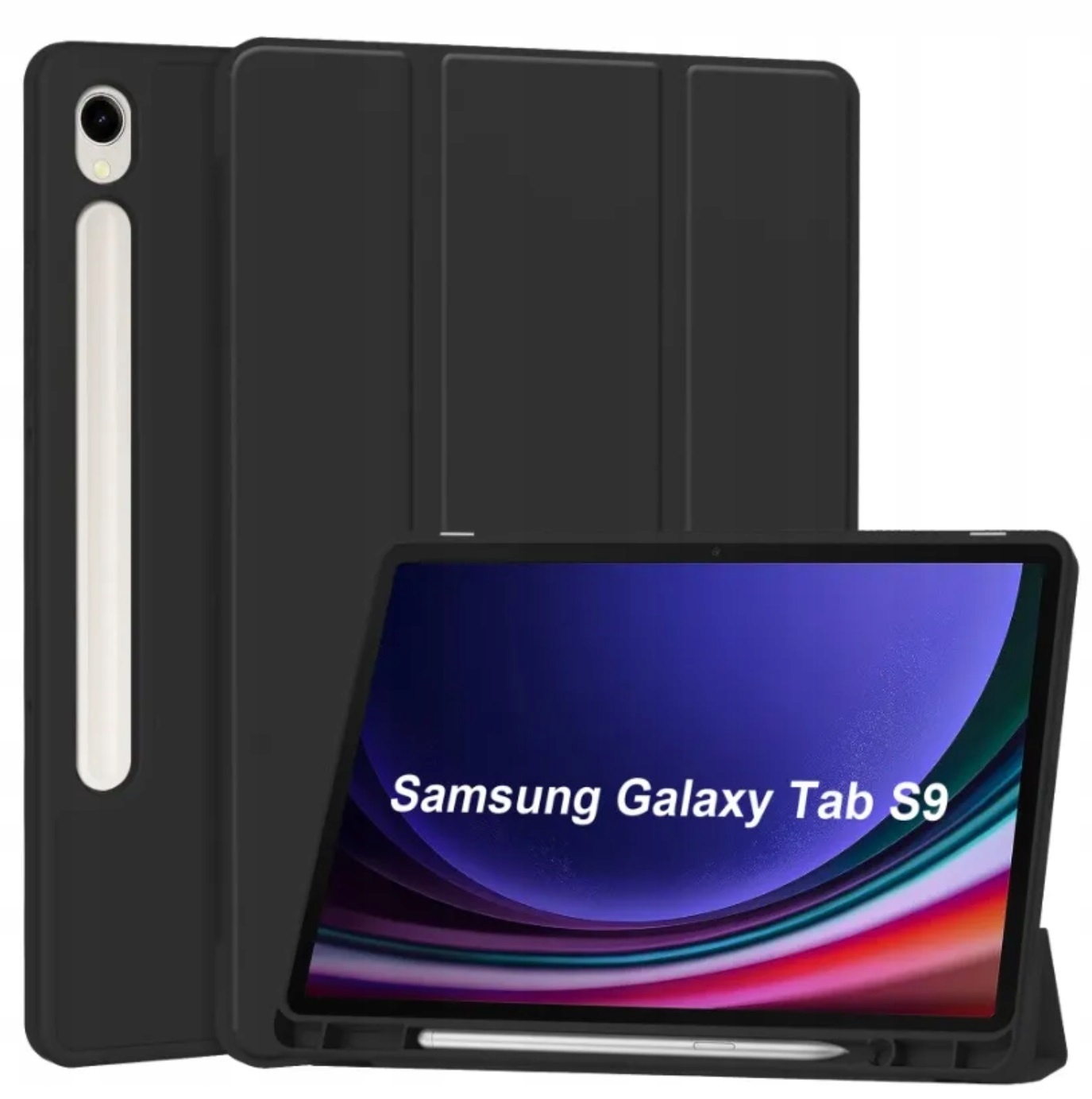 Etui EtuiTab do Samsung 11 SM-X710 SM-X716