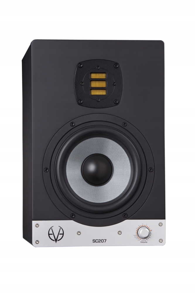 Eve Audio SC207 150 W Studio Monitor