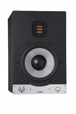 Eve Audio SC208 150 W Studio Monitor