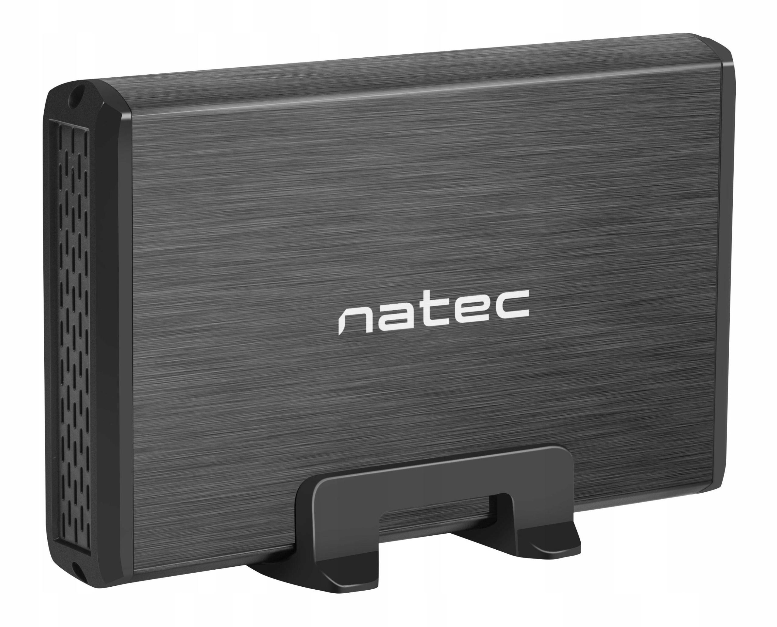 Externý HDD Natec NKZ-0448_3TB 3TB