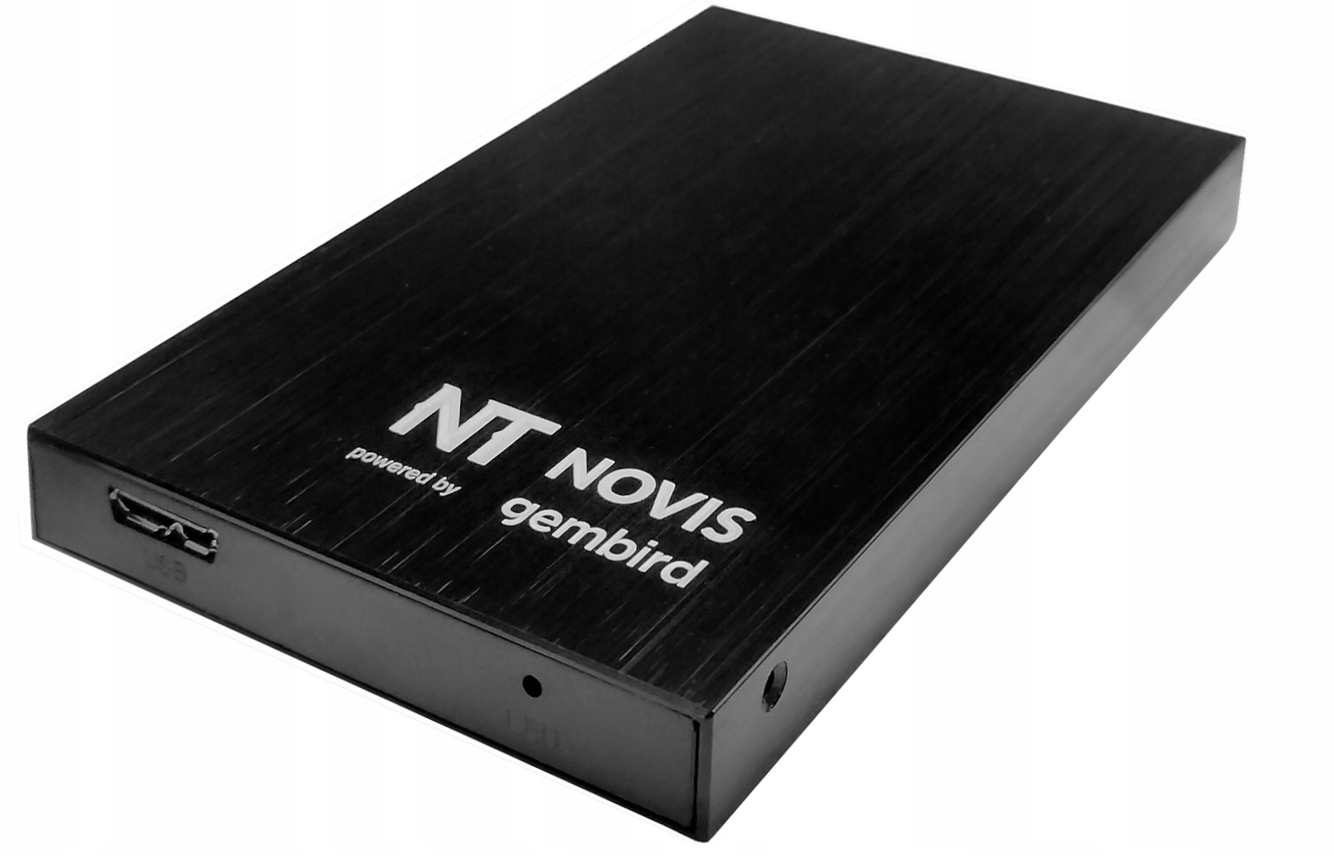 Externý HDD NOVIS NT-500 500GB