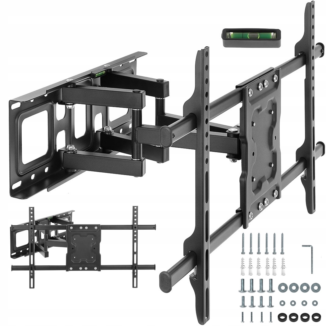 Držiak TV Vetouson VX-630A