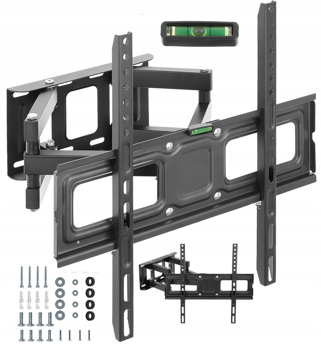 Držiak TV Vetouson MS401A