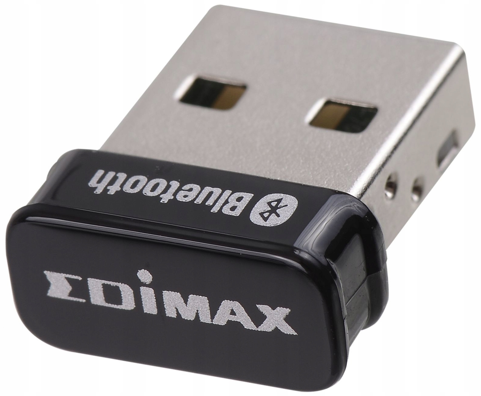 Adaptér Bluetooth Edimax BT-8500