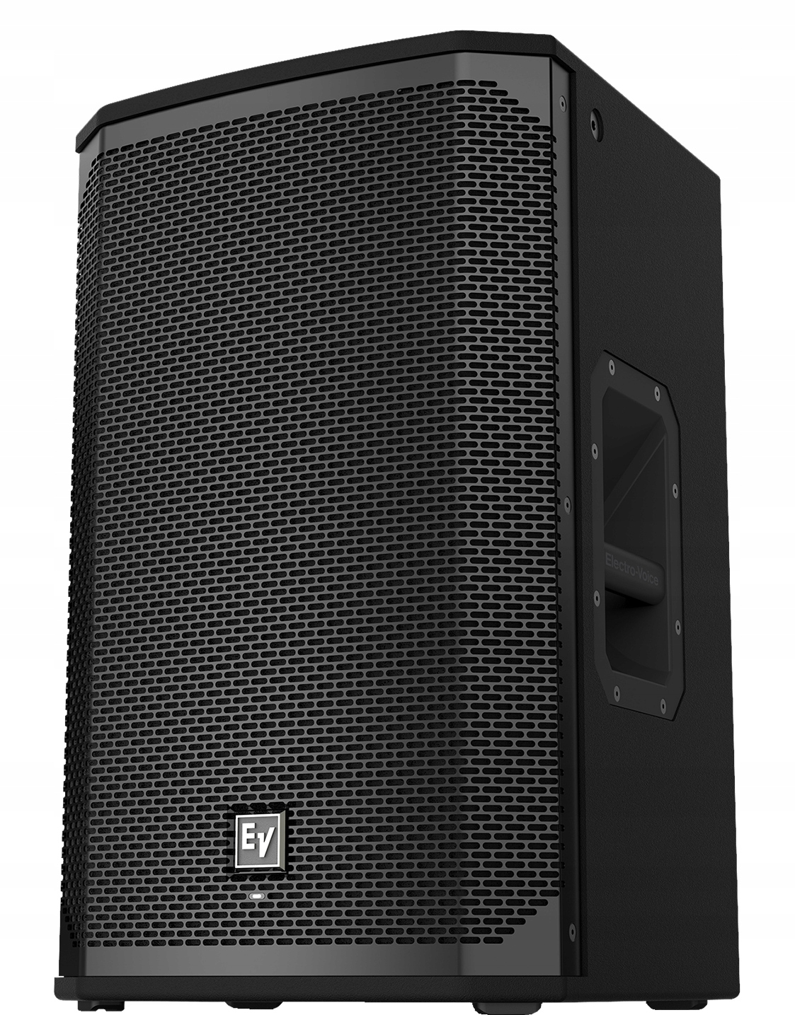 Elektropoice EKX12P EKX-12P 1500 v čiernej farbe